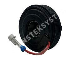 KP-1398 (3)