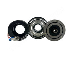 KP-1398 (4)