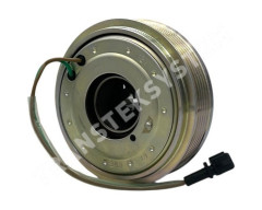KP-1399 (3)