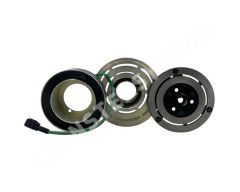 KP-1399 (4)