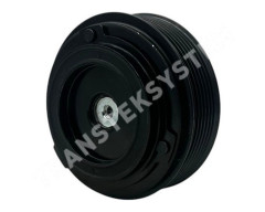 KP-1402 (1)