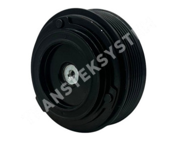 KP-1402 (1)