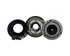 KP-1402 (4)