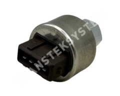 PSA-823