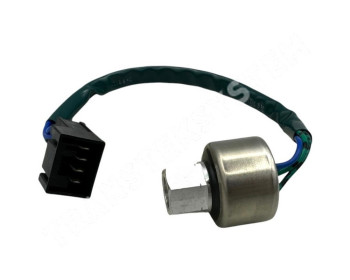 PSA-825
