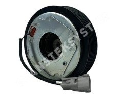 KP-1407 (3)