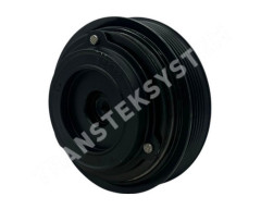 KP-1409 (1)