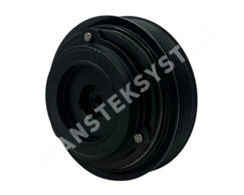 KP-1409 (1)