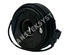 KP-1414 (3)
