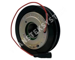KP-1418 (3)