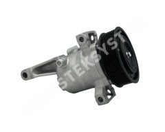 15346A (1)