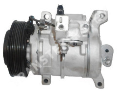 14803A