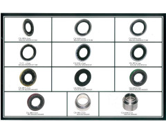 KCA-1010