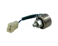 PSA-827