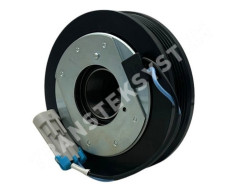 KP-1426 (3)