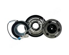 KP-1426 (4)