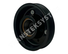 KP-1427 (3)