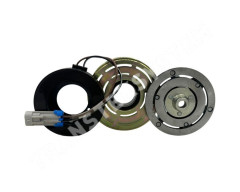 KP-1434 (4)