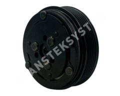 KP-1436 (1)