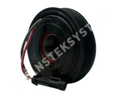 KP-1436 (3)