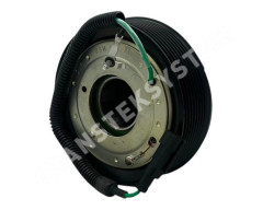 KP-1437 (3)