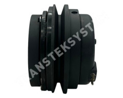 KP-1425 (1)