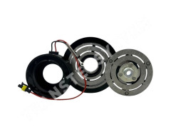 KP-1438 (4)