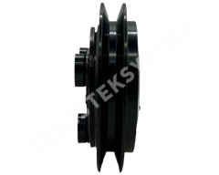 KP-1441 (1)
