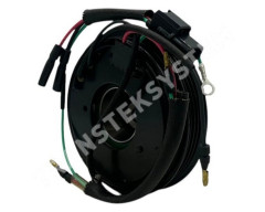 KP-1442 (3)