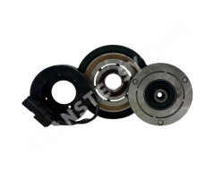 KP-1444 (4)