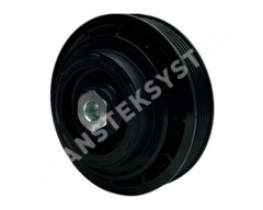 KP-1449 (1)