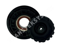 KP-1449 (4)