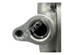 15433N (6)