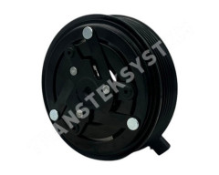 KP-1451 (1)