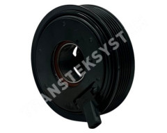 KP-1451 (3)