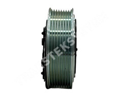 KP-1454 (1)