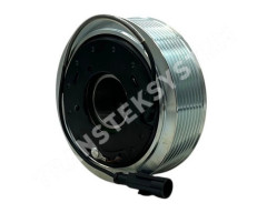 KP-1454 (3)