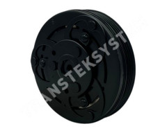 KP-1455 (1)
