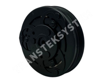 KP-1455 (1)