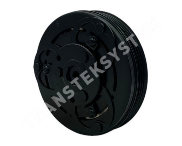 KP-1455 (1)