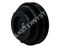 KP-1456 (1)