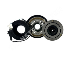 KP-1456 (4)