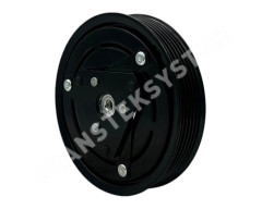 KP-1457 (1)