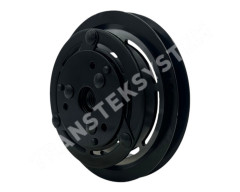 KP-1458 (1)