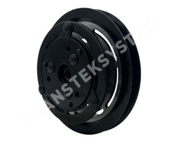 KP-1458 (1)