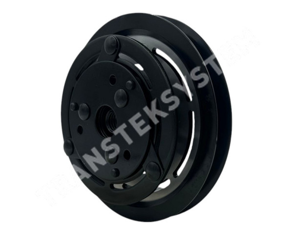 KP-1458 (1)