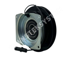 KP-1458 (3)