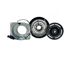 KP-1458 (4)