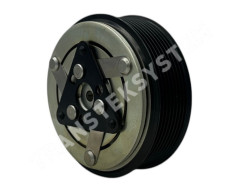 KP-1460 (1)