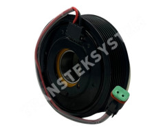 KP-1460 (3)